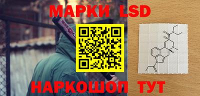 jwh Бугуруслан