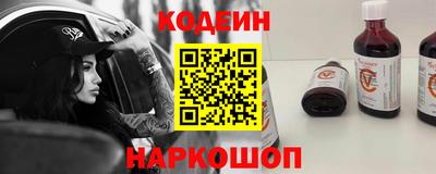 jwh Бугуруслан