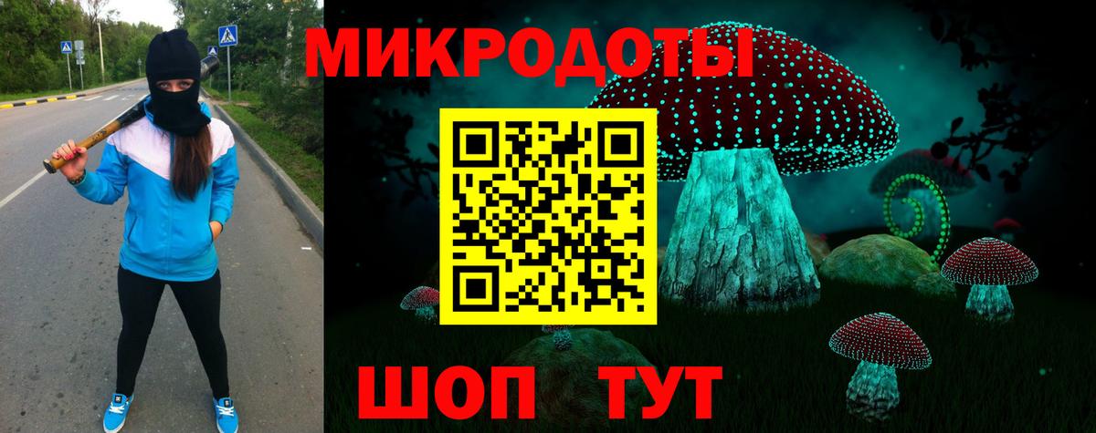 Галлюциногенные грибы мухоморы Ростов Великий
